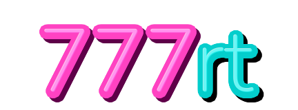 777rt — logo kanal