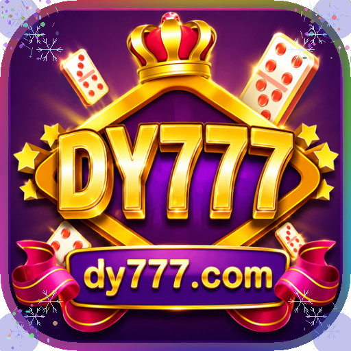 dy777 — mitra unggulan