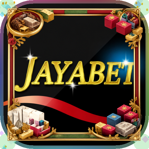 jayabet — galeri pratinjau - APK Resmi