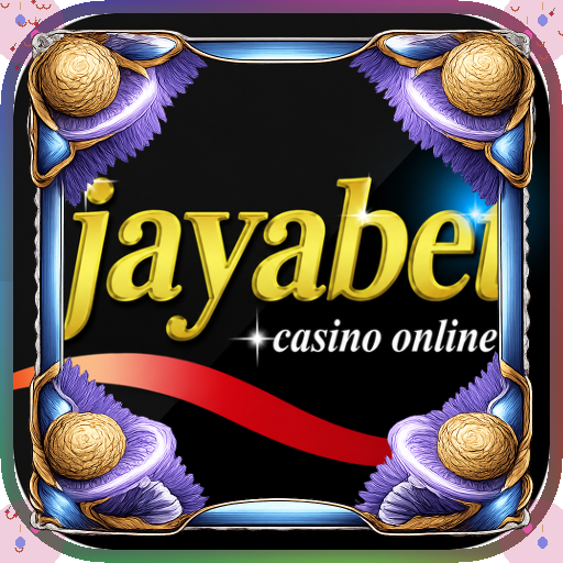 jayabet — galeri pratinjau Resmi APK